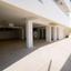 studio apartment building for sale germasogeia limassol 980377 thumbnail 6978128