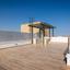 studio apartment building for sale germasogeia limassol 980377 thumbnail 6978133