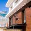 studio apartment building for sale germasogeia limassol 980377 thumbnail 6978138