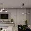 studio apartment for sale chrysopolitissa larnaca 1688377 thumbnail 5672515