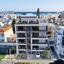 studio apartment for sale chrysopolitissa larnaca 1688377 thumbnail 5672518