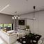 studio apartment for sale chrysopolitissa larnaca 1688377 thumbnail 5672534
