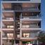 studio apartment for sale chrysopolitissa larnaca 1688377 thumbnail 5672538