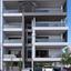 studio apartment for sale chrysopolitissa larnaca 1688377 thumbnail 5672545
