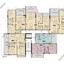 studio apartment for sale tombs of the kings paphos 7827377 thumbnail 13096377
