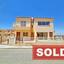 studio commercial building sold frenaros famagusta 829377 thumbnail 819541