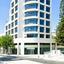 studio office for rent agioi omologitai nicosia 8711377 thumbnail 16282589