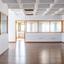studio office for rent agioi omologitai nicosia 8711377 thumbnail 16282590