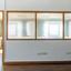 studio office for rent agioi omologitai nicosia 8711377 thumbnail 16282591