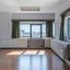 studio office for rent agioi omologitai nicosia 8711377 thumbnail 16282592