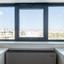 studio office for rent agioi omologitai nicosia 8711377 thumbnail 16282593