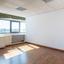 studio office for rent agioi omologitai nicosia 8711377 thumbnail 16282594