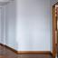 studio office for rent agioi omologitai nicosia 8711377 thumbnail 16282595