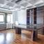 studio office for rent agioi omologitai nicosia 8711377 thumbnail 16282596