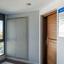 studio office for rent agioi omologitai nicosia 8711377 thumbnail 16282597