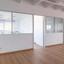 studio office for rent agioi omologitai nicosia 8711377 thumbnail 16282598