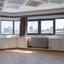 studio office for rent agioi omologitai nicosia 8711377 thumbnail 16282600