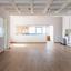 studio office for rent agioi omologitai nicosia 8711377 thumbnail 16282601