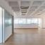 studio office for rent agioi omologitai nicosia 8711377 thumbnail 16282602