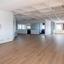 studio office for rent agioi omologitai nicosia 8711377 thumbnail 16282603
