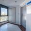 studio office for rent agioi omologitai nicosia 8711377 thumbnail 16282604