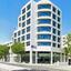 studio office for rent agioi omologitai nicosia 8711377 thumbnail 16282605