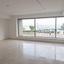 studio office for rent neapolis limassol 8587377 thumbnail 15684100