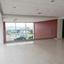 studio office for rent neapolis limassol 8587377 thumbnail 15684102