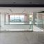 studio office for rent neapolis limassol 8587377 thumbnail 15684106