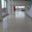 studio office for rent neapolis limassol 8587377 thumbnail 15684109