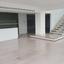 studio office for rent neapolis limassol 8587377 thumbnail 15684113