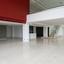 studio office for rent neapolis limassol 8587377 thumbnail 15684116