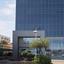 studio office for rent neapolis limassol 8587377 thumbnail 15684122