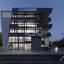 studio office for sale kato polemidia limassol 7926377 thumbnail 11248924