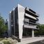 studio office for sale kato polemidia limassol 7926377 thumbnail 11248927