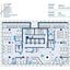 studio office for sale neapolis limassol 8676377 thumbnail 16076977