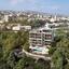 studio penthouse for sale potamos germasogeias limassol 1546377 thumbnail 3845213