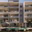 studio penthouse for sale potamos germasogeias limassol 1546377 thumbnail 3845215
