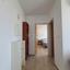1 bedroom apartment for rent acropolis nicosia 8203477 thumbnail 16339129