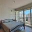 1 bedroom apartment for rent acropolis nicosia 8203477 thumbnail 16339130
