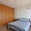 1 bedroom apartment for rent acropolis nicosia 8203477 thumbnail 16339131