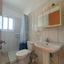 1 bedroom apartment for rent acropolis nicosia 8203477 thumbnail 16339132