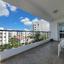 1 bedroom apartment for rent acropolis nicosia 8203477 thumbnail 16339133