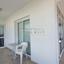 1 bedroom apartment for rent acropolis nicosia 8203477 thumbnail 16339134