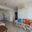 1 bedroom apartment for rent acropolis nicosia 8203477 thumbnail 16339135