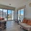 1 bedroom apartment for rent acropolis nicosia 8203477 thumbnail 16339136