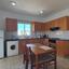1 bedroom apartment for rent acropolis nicosia 8203477 thumbnail 16339137