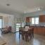 1 bedroom apartment for rent acropolis nicosia 8203477 thumbnail 16339138