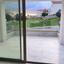1 bedroom apartment for rent agia fyla limassol 8659477 thumbnail 16455085