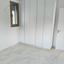 1 bedroom apartment for rent agia fyla limassol 8659477 thumbnail 16455088